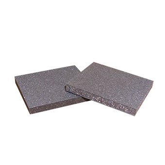 GPI SPONGE A/PAD 115X100X13 MED - VSP115M 